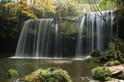 【令和3年】夏季休暇のお知らせ